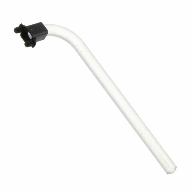 LPR5-0800-3000DP Bivar Inc.  Ottica - Tubi luminosi